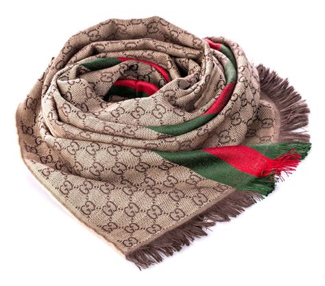 gucci hats and scarves|original gucci silk scarf.